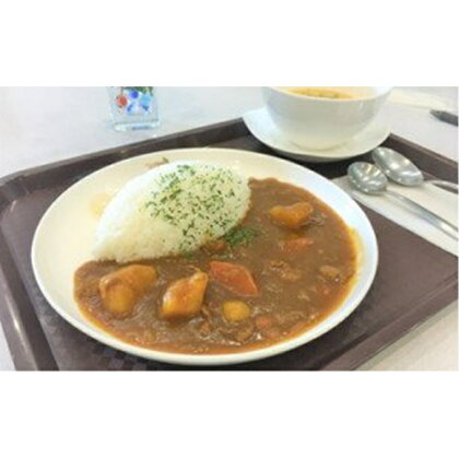 <スローカフェゆったり>お食事券 【お食事券・チケット】