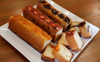 ふるさと納税 いちじく 苺 みかんのパウンドケーキ4本set パウンドケーキ お菓子 焼菓子 パウンドケーキ 果物類 いちご 苺 イチゴ 果物類 みかん 柑橘類 愛知県日進市 愛知県日進市 ふるさと納税 いちじく 苺 みかんのパウンドケーキ4本set パウンドケーキ お菓子 焼菓子 パウンドケーキ 果物類 いちご 苺 イチゴ 果物類 みかん 柑橘類 愛知県日進市 愛知県日進市