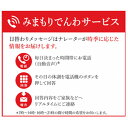 【ふるさと納税】みまもりでんわサービス（携帯電話コース）12カ月　【地域のお礼の品・カタログ】