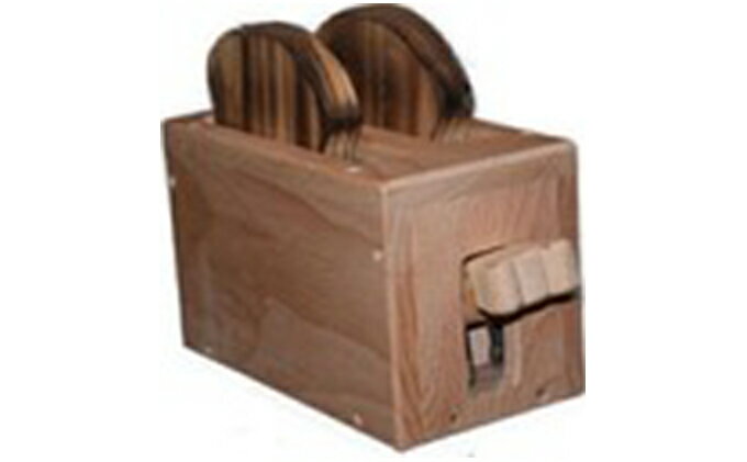 進化版 ふるさと納税 手作り木のおもちゃ パンが飛び出すトースター 玩具 おもちゃ 工芸品 手づくり木のおもちゃ パンが飛び出すトースター 短納期対応 Firstclassfoods Com