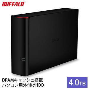 【ふるさと納税】BUFFALO バッファロー DRAMキャッ