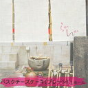 商品画像1