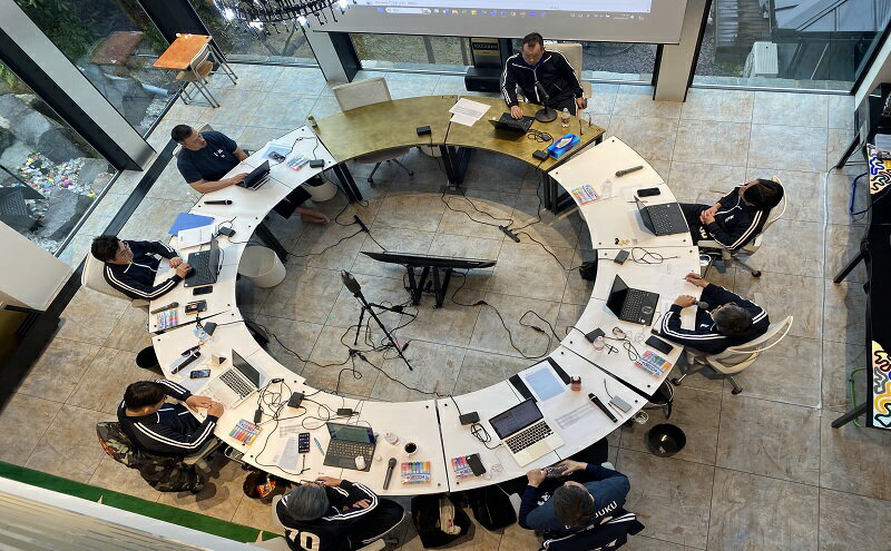 【ふるさと納税】【榎本計介】中小企業 経営コンサル　割引チケット　(30,000円分) 【日進市】