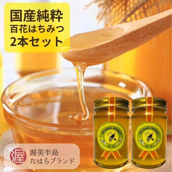 【ふるさと納税】OKAWA HONEY2個セット 蜂蜜 ハチミツ はちみつ お取り寄せ ご当地 グルメ 取り寄せ グルメ お土産 土産 純粋はちみつ ハニー 純粋ハチミツ 蜂 国産はちみつ 国産ハチミツ 産地直送 健康 送料無料 20,000円