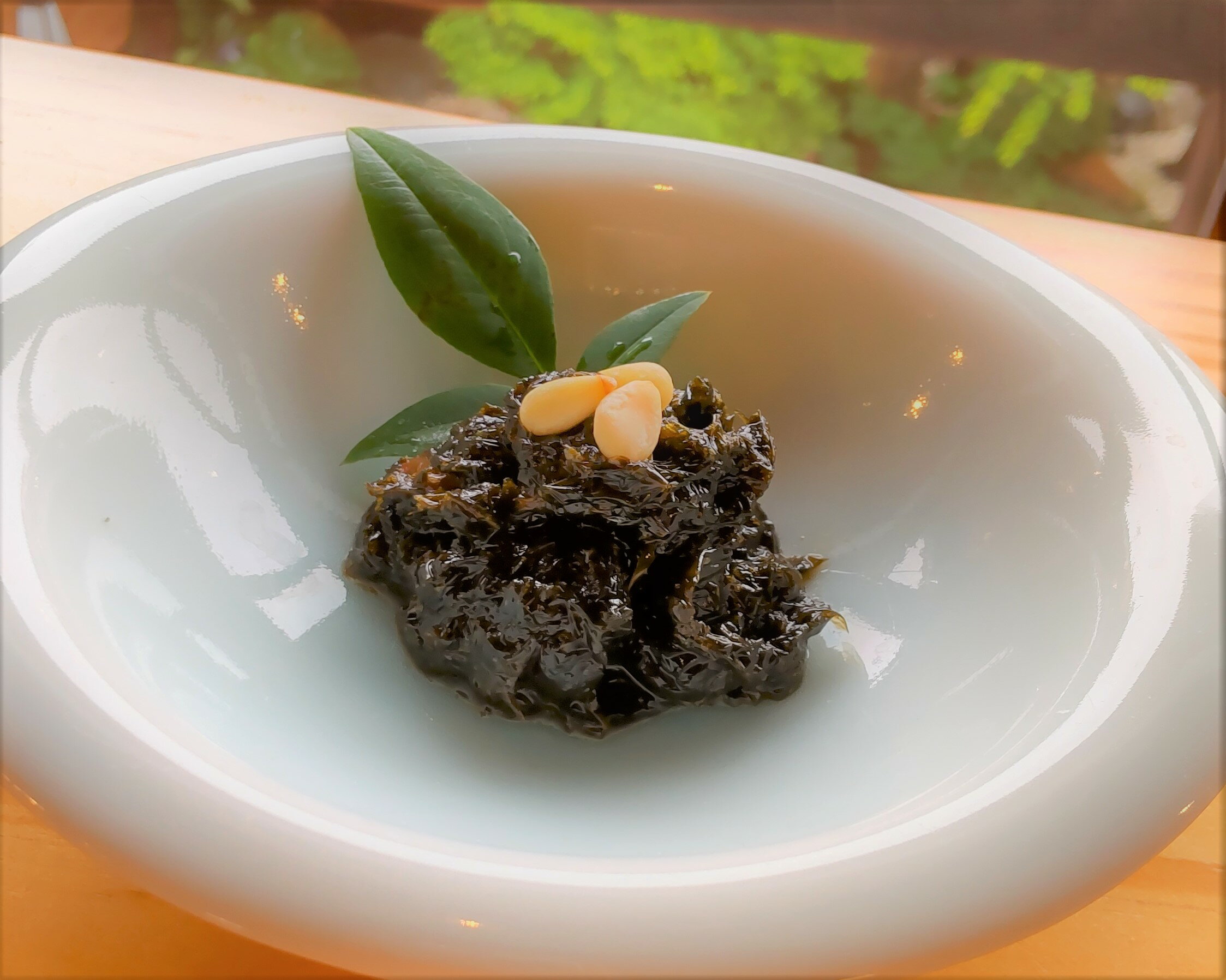 愛知県田原市の画像3