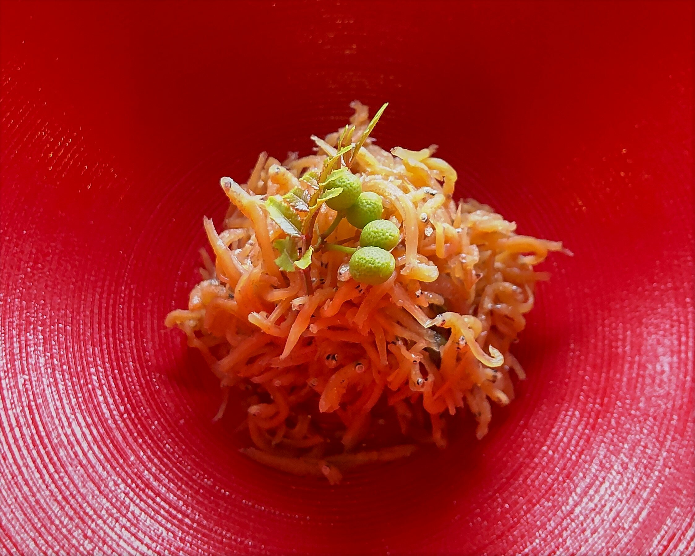 愛知県田原市の画像2