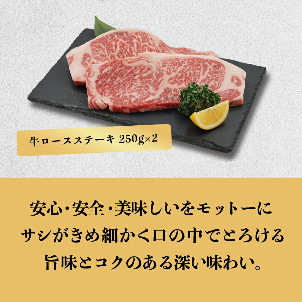 愛知県田原市の画像3