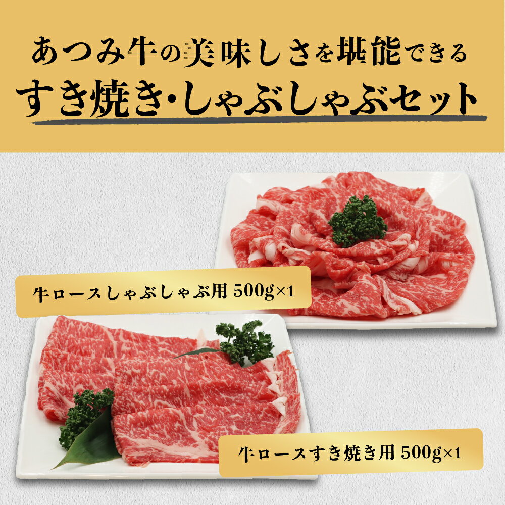 愛知県田原市の画像2