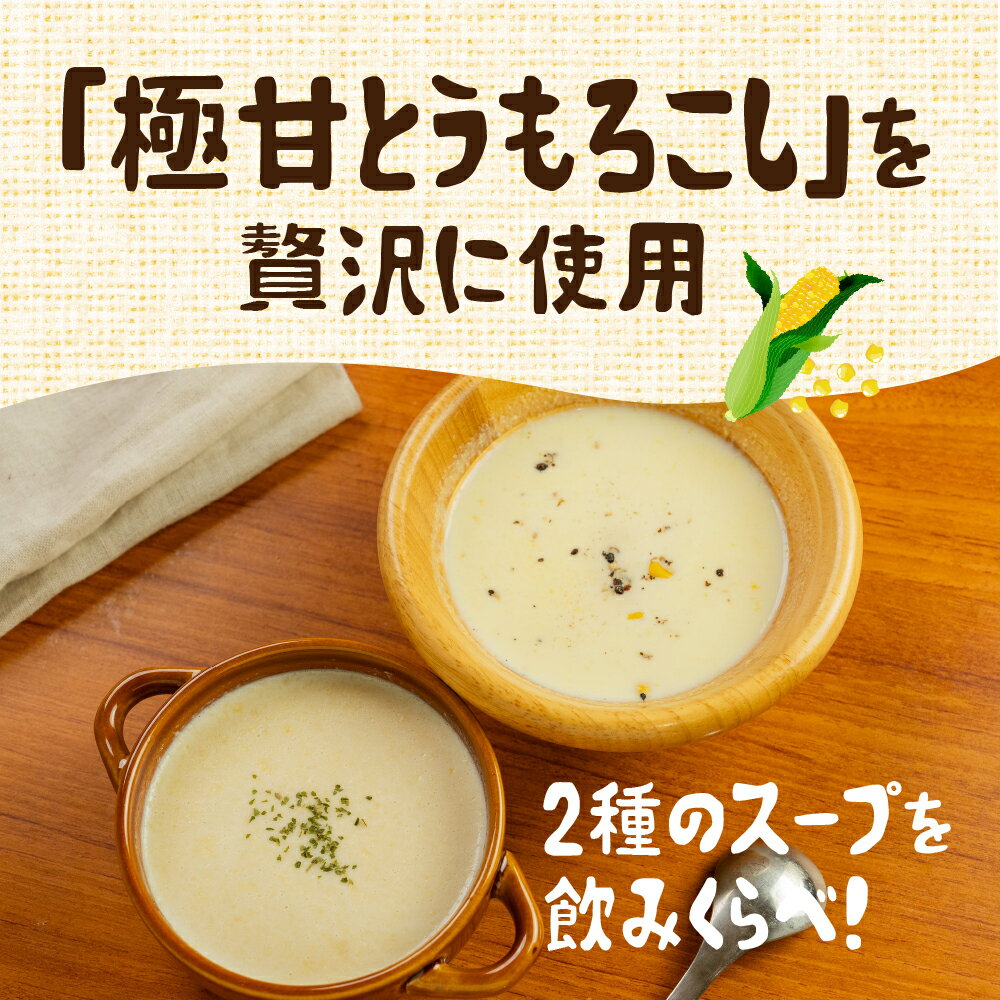 愛知県田原市の画像2