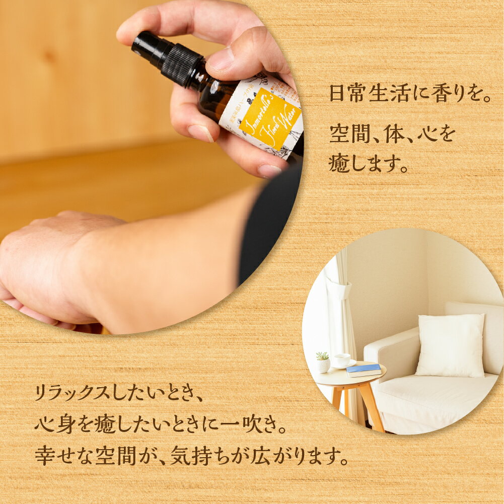 愛知県田原市の画像3