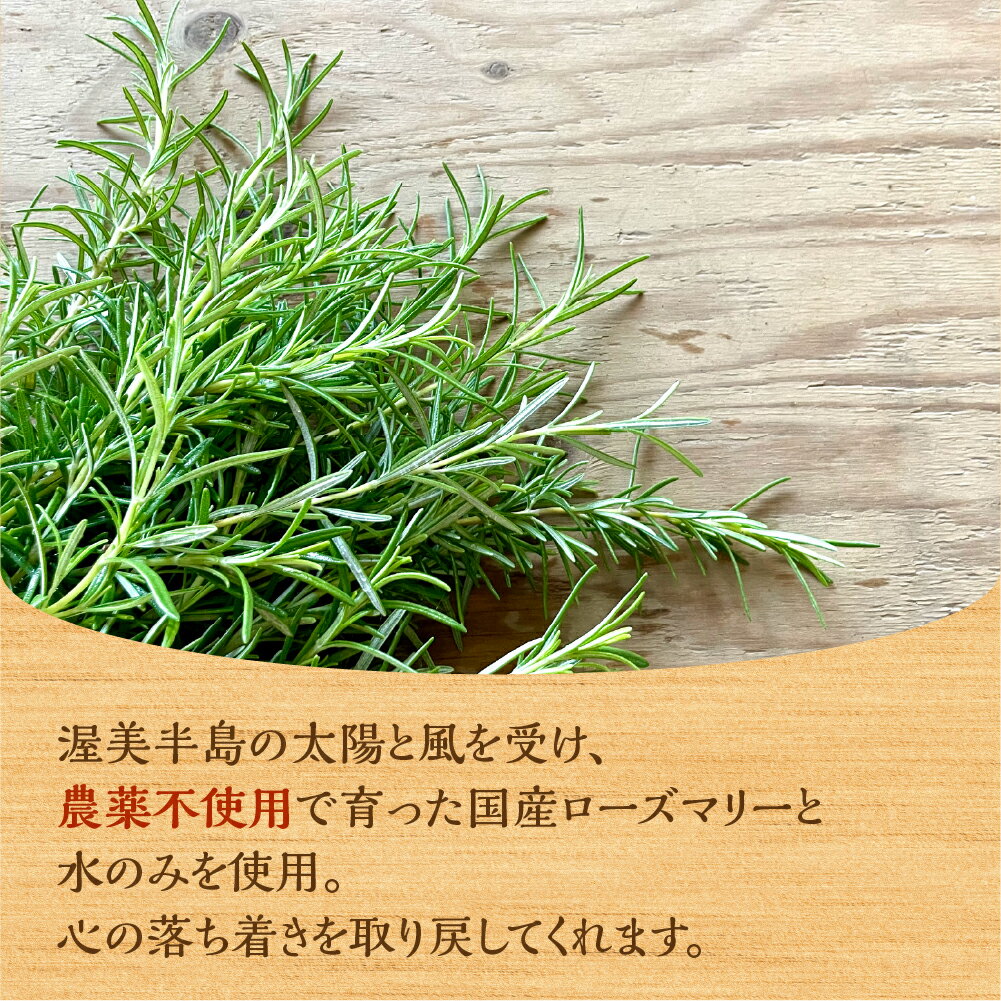 愛知県田原市の画像2