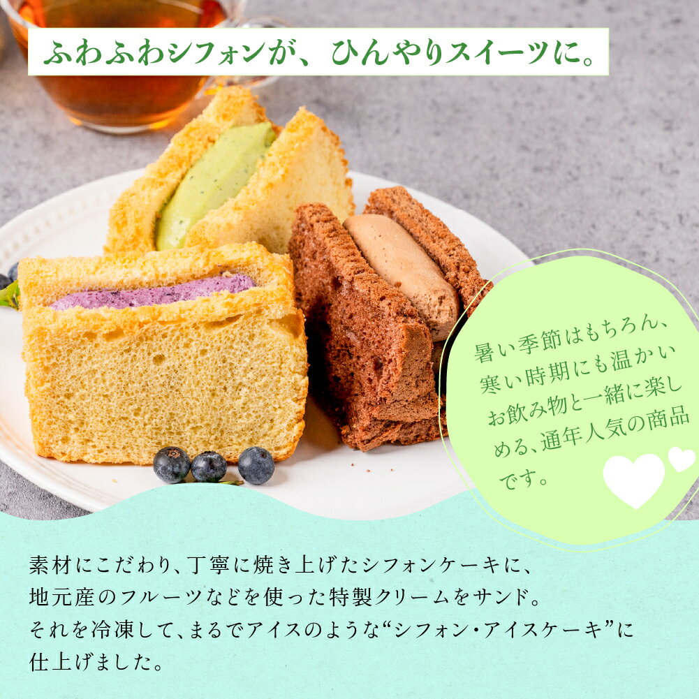 愛知県田原市の画像2