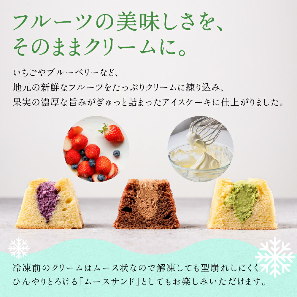 愛知県田原市の画像3