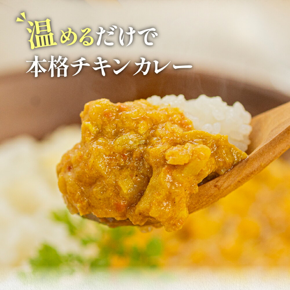 愛知県田原市の画像2