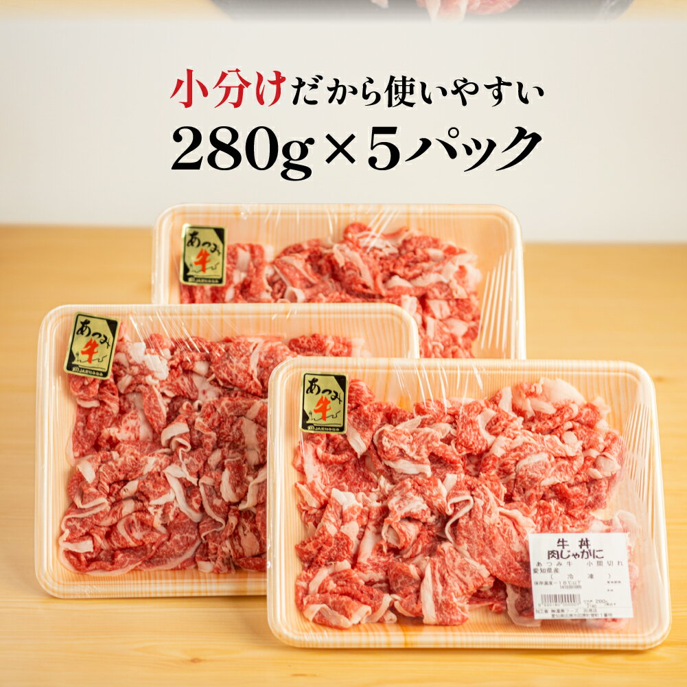 愛知県田原市の画像3