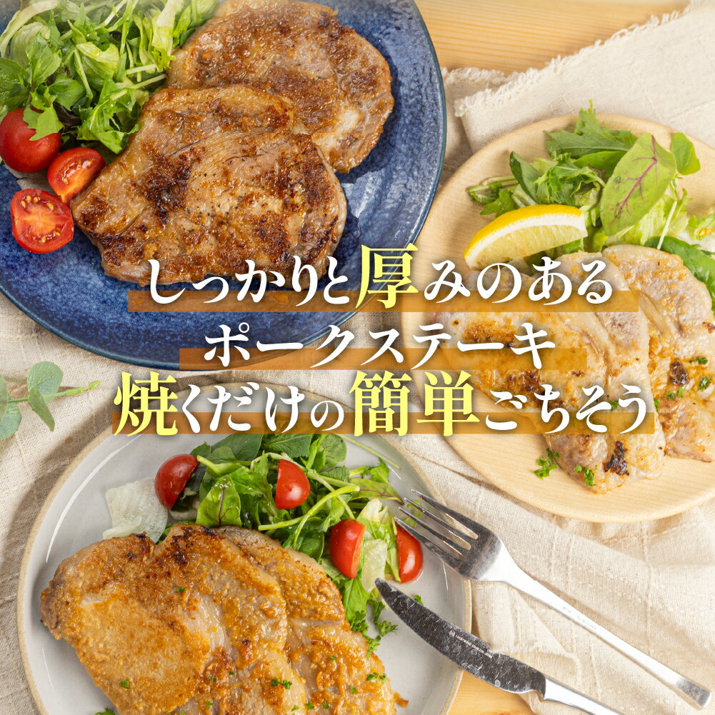 愛知県田原市の画像3