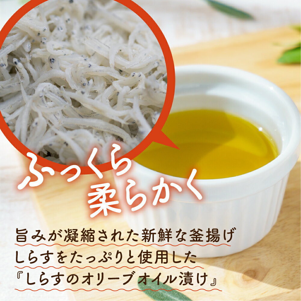 愛知県田原市の画像2