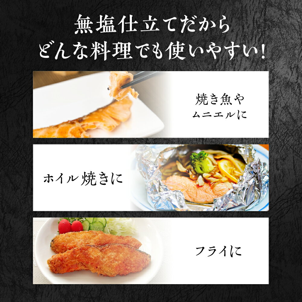 愛知県田原市の画像3