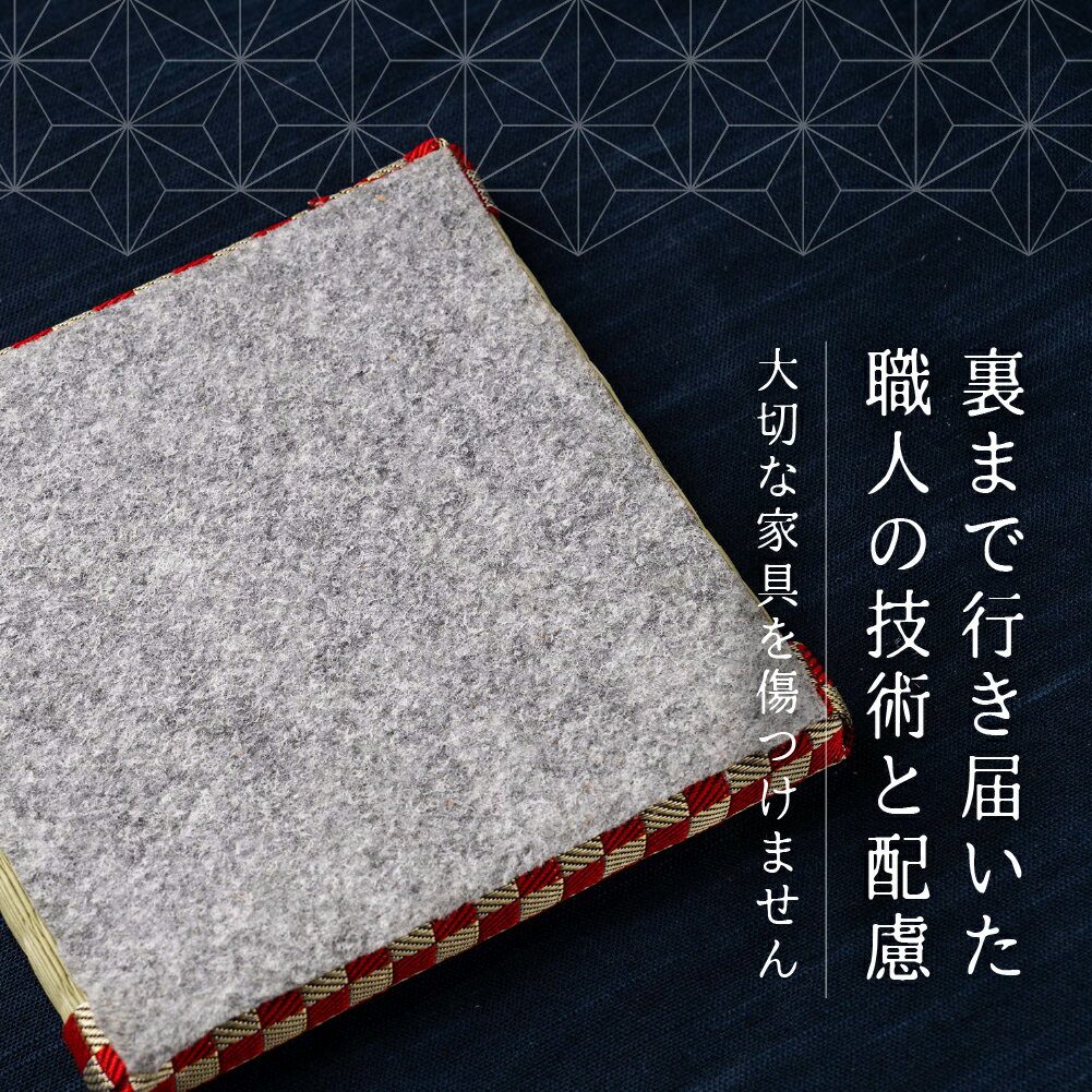 愛知県田原市の画像2