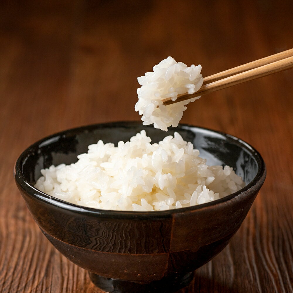 愛知県田原市の画像2