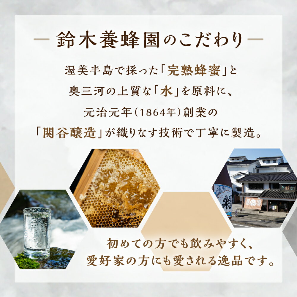 愛知県田原市の画像3