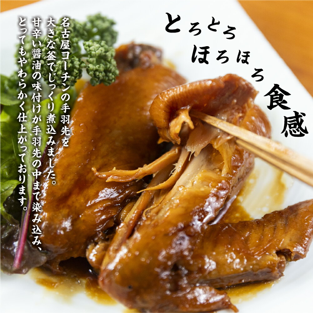 愛知県田原市の画像3