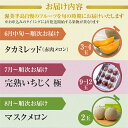 愛知県田原市の画像2