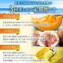 愛知県田原市の画像3