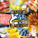 【ふるさと納税】渥美半島の恵み 定期便 12回 \高評価★4.86/ ( うなぎ / ブランド豚 / メロン / しらす/ 餃子 / ジェラート / とうもろこし / 焼き鳥 / トマト / 牛肉 / 蒲焼 ) 12ヶ月 1年 鰻 ウナギ 蒲焼 高評価 お楽しみ フルーツ 海鮮 果物 どうまい 人気 田原市
