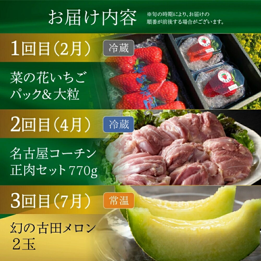 愛知県田原市の画像2