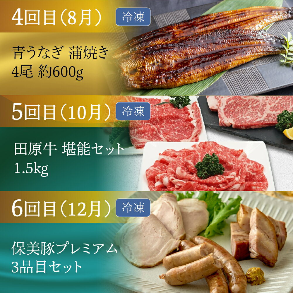 愛知県田原市の画像3