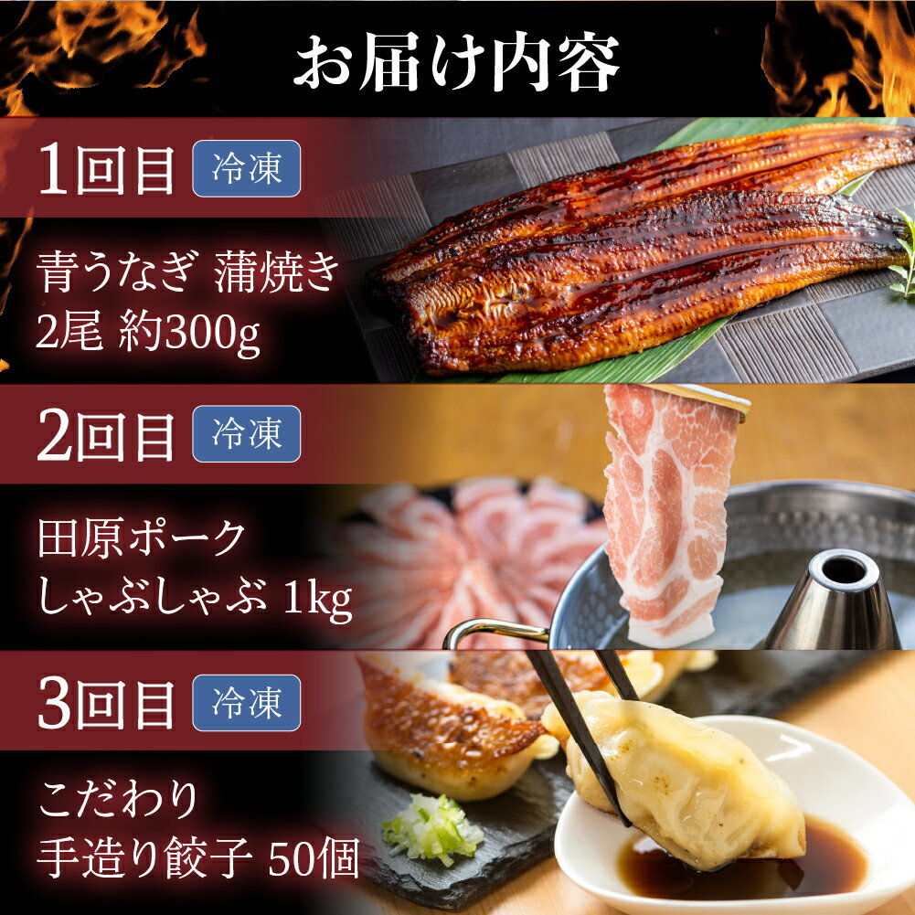 愛知県田原市の画像2