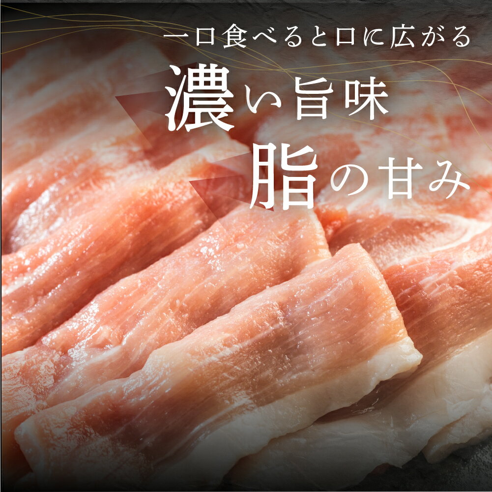 【ふるさと納税】訳あり 国産 豚肉 食べ比べ スライス 切り落とし 2kg 豚小間 しゃぶしゃぶ ロース すきやき バラ 冷凍 瓜生豚 小分け 簡易包装 訳あり ぶた スライス 薄切り 豚しゃぶ 贈り物 ギフト お取り寄せ お取り寄せグルメ 食品 送料無料 産地直送 冷凍 瓜生 15000円