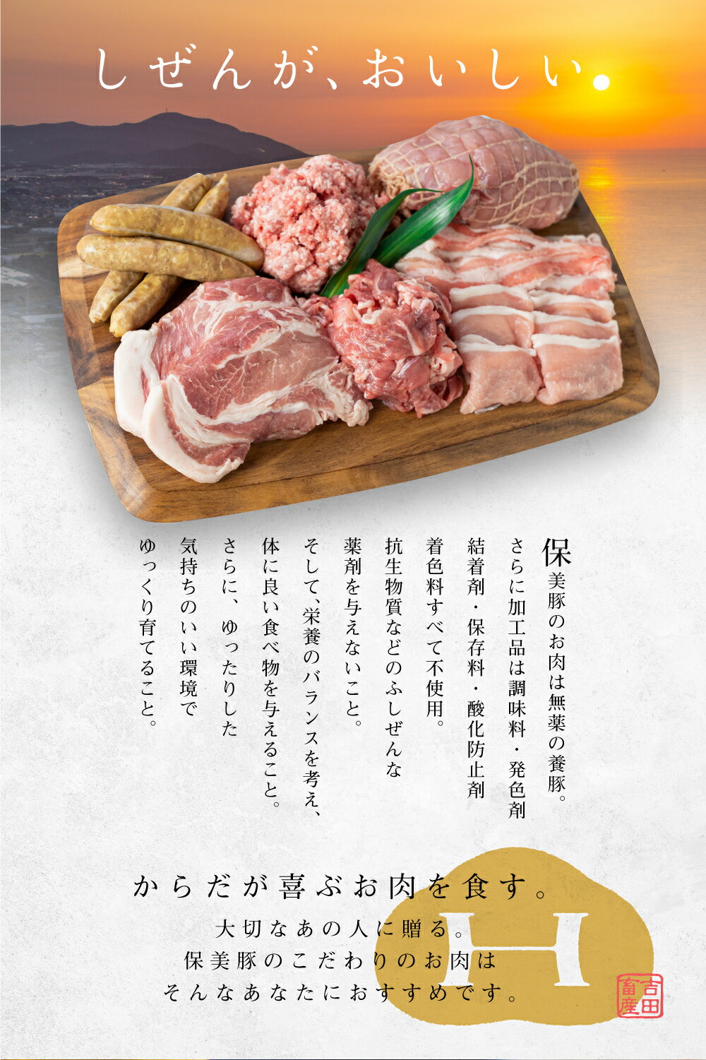 愛知県田原市の画像3