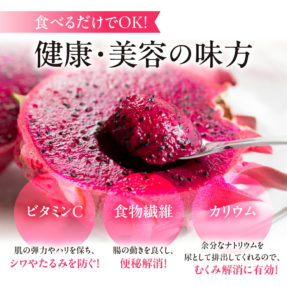 愛知県田原市の画像3