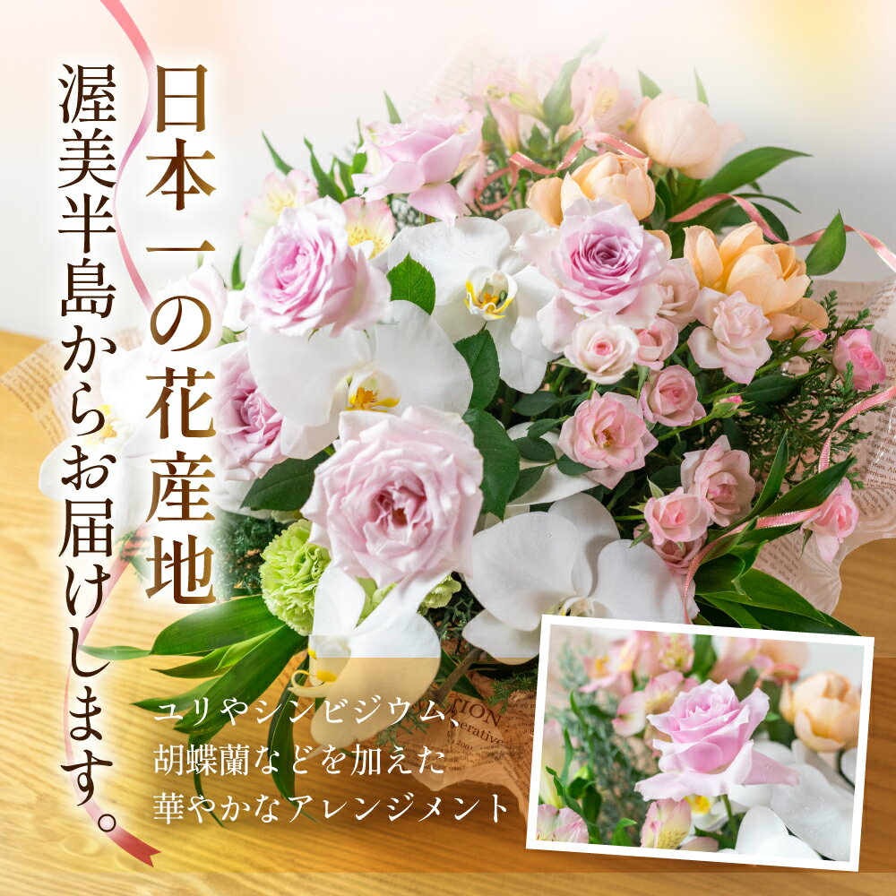 愛知県田原市の画像2