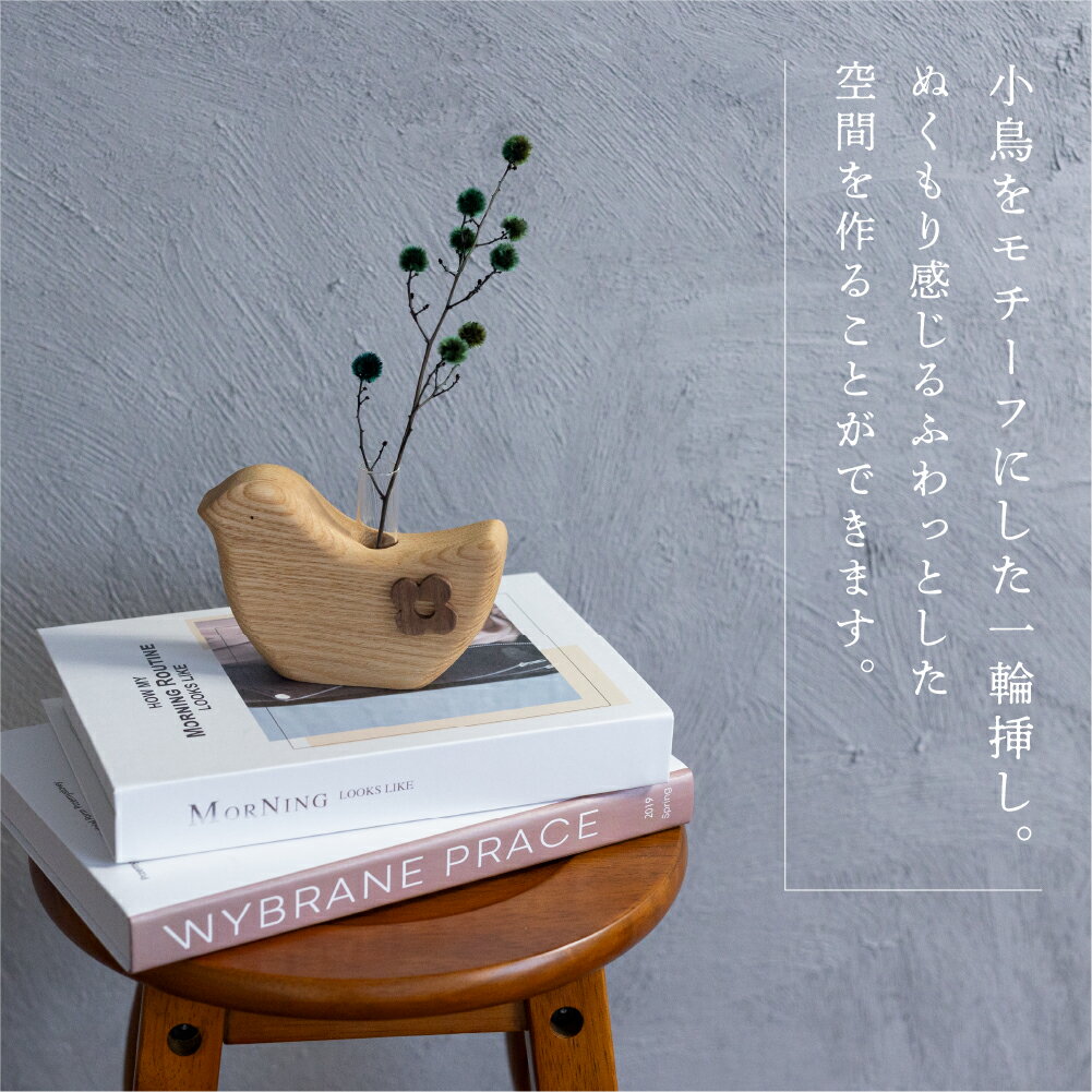 愛知県田原市の画像2