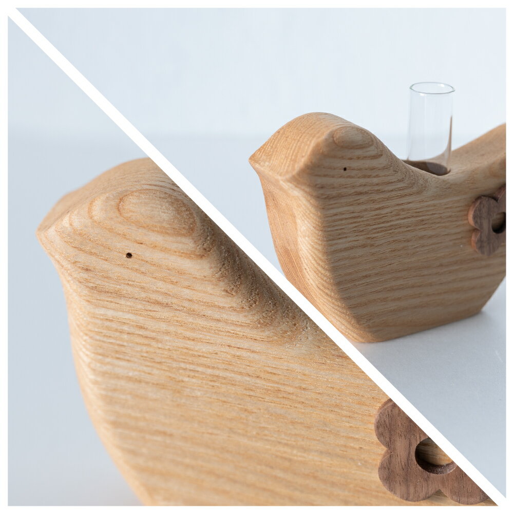 愛知県田原市の画像3