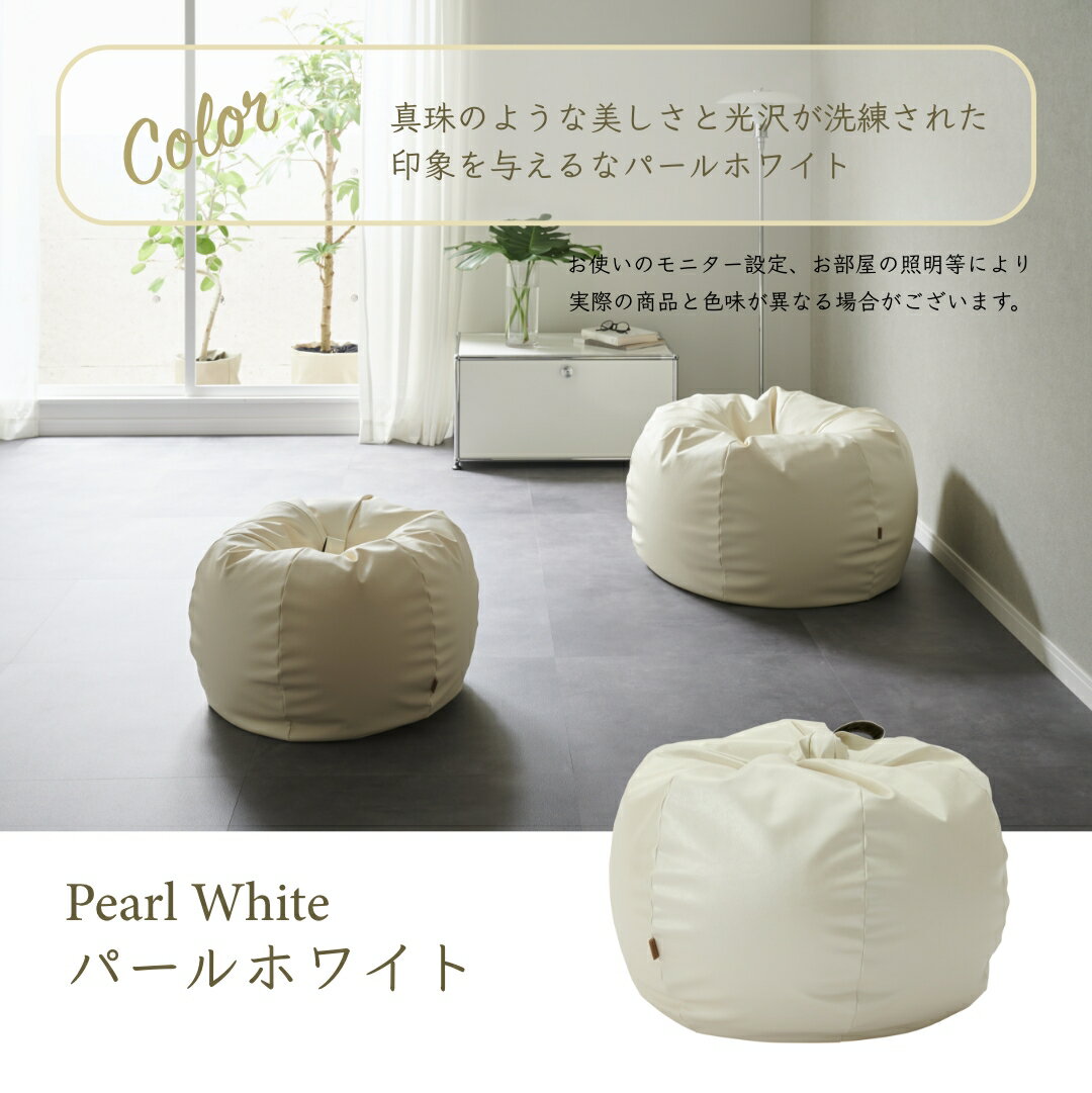 愛知県田原市の画像3