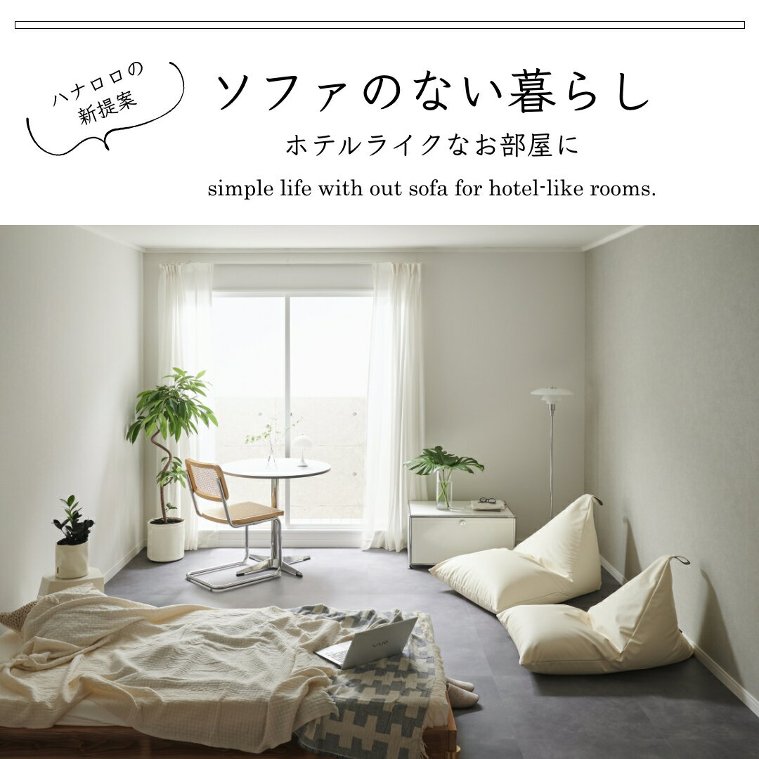 愛知県田原市の画像2