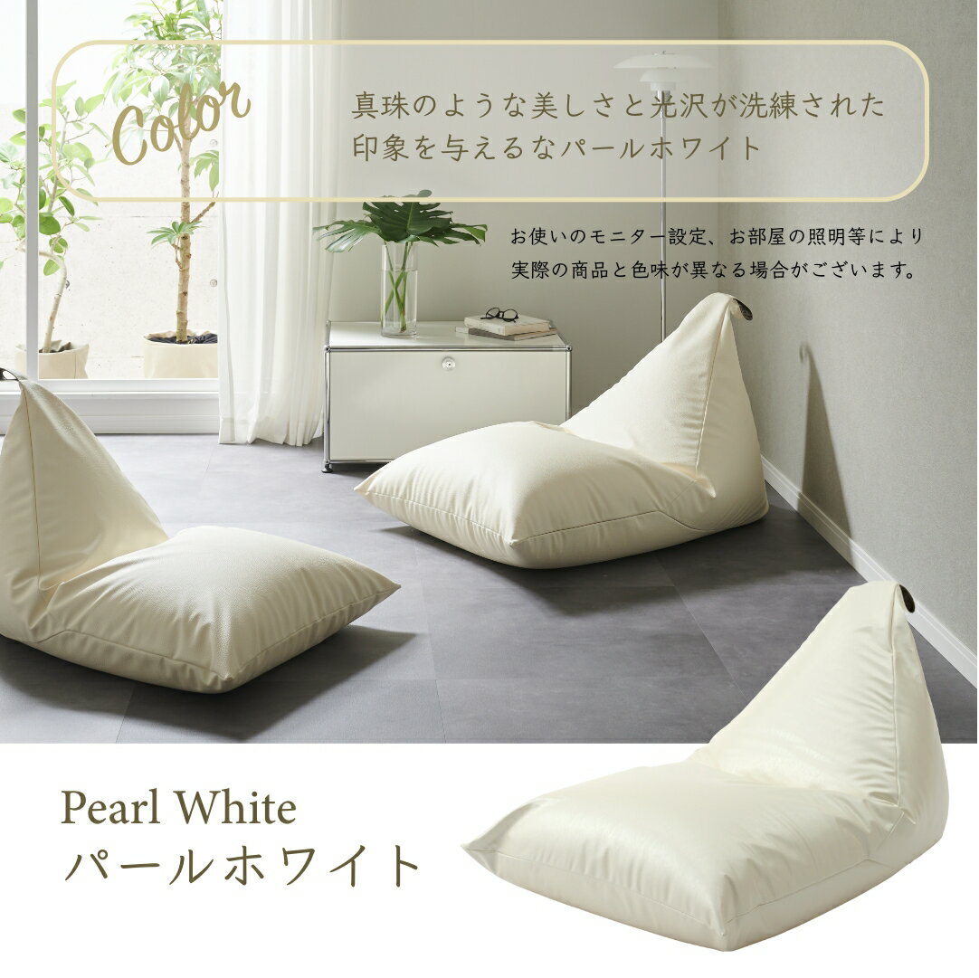 愛知県田原市の画像3