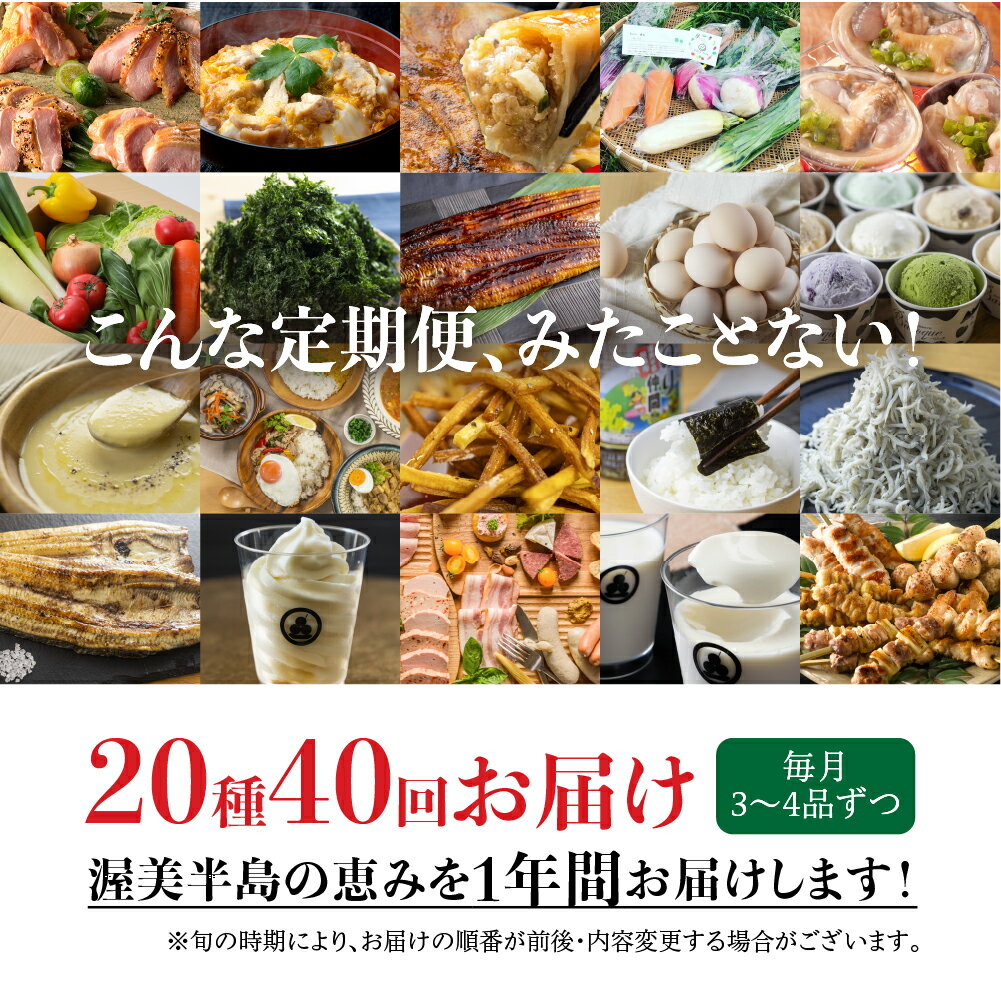 愛知県田原市の画像2