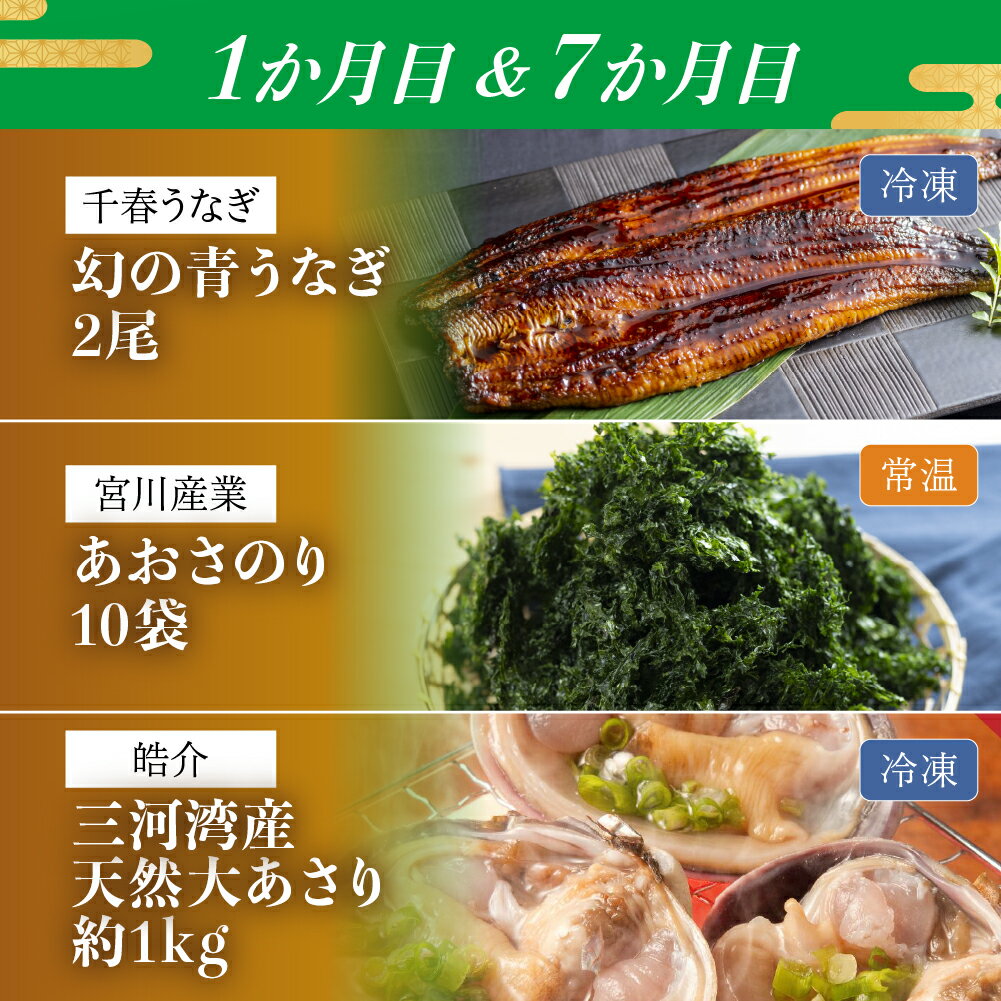 愛知県田原市の画像3