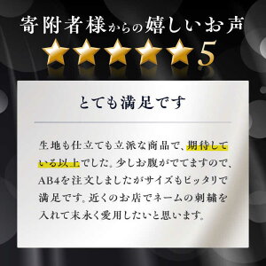 【ふるさと納税】メンズ ブレザー 【株式会社カジウラテックス】 ビジネスカジュアル 紺 尾州ウール[AEAM003]