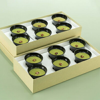 愛知県清須市の画像2