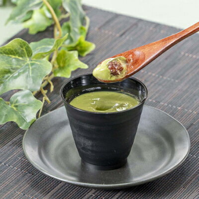 愛知県清須市の画像3