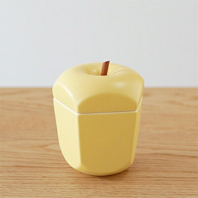 ڤդ뤵Ǽǡۤ󤴤ηΥ奬ݥå pomme ttyokzk ceramic designۡ1096308