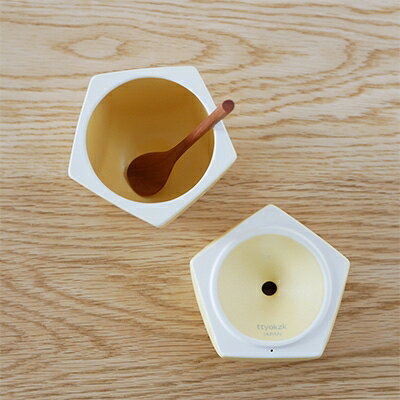 愛知県清須市の画像2