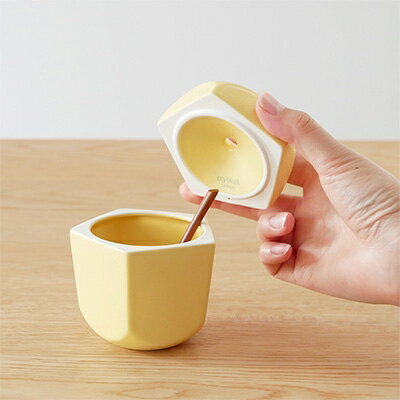 愛知県清須市の画像3