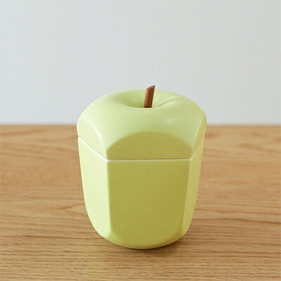 ڤդ뤵Ǽǡۤ󤴤ηΥ奬ݥå pomme ӡttyokzk ceramic designۡ1096309